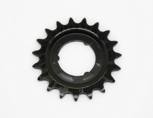 PINIOANE SHIMANO SG-3R40 19T NEGRU