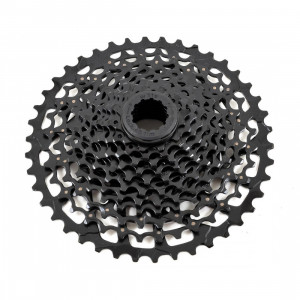 Pinioane Sram PG-1130 11-42T 11 Viteze