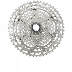 Pinion Casetat SHIMANO Deore 11 v 11-51 T CS-M5100-11