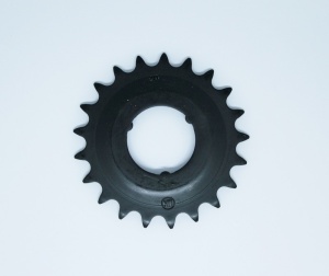 PINION SHIMANO SG-3S40 21T NEGRU