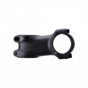 Pipa BBB BHS-08OS RoadForce +/-7D 35 60mm aluminiu 6061 - Img 1