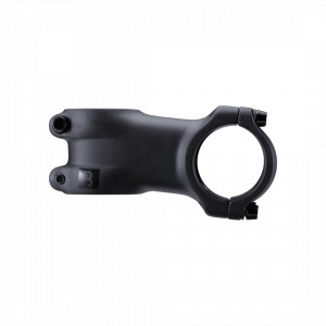 Pipa BBB BHS-08OS RoadForce +/-7D 35 60mm aluminiu 6061 - Img 5
