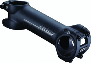 Pipa BBB BHS-36 Downforce +/-17D 31.8 110mm - Img 3