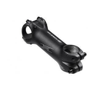 Pipa Force Basic 4.2 31.8/105mm negru mat - Img 4