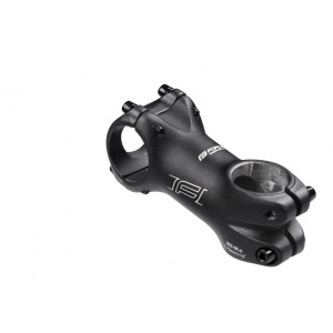 Pipa Force Basic 4.2 31.8/75mm negru mat - Img 4