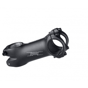Pipa Force Basic 4.2 31.8/90mm negru mat - Img 1