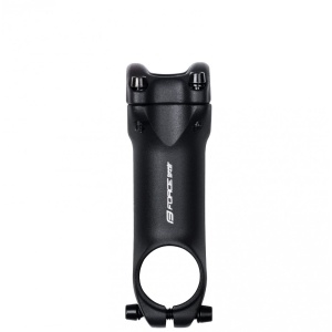 Pipa Force Basic 4.2 31.8/90mm negru mat - Img 5