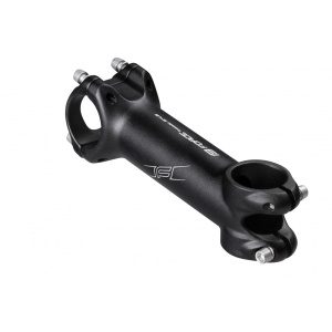 Pipa Force Basic 4.6 31.8/120mm negru mat - Img 4