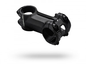 PIPA PRO KORYAK BLACK 70MM / 31.8MM / + 6 ANGLE (22)