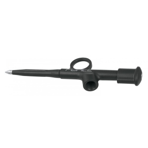 Pistol Vaselina Force plastic - Img 5