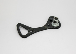 PLACA EXTERIOARA SHIMANO RD-7900
