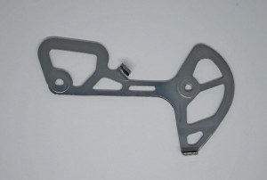 PLACA INTERIOARA SHIMANO RD-M9100-GS