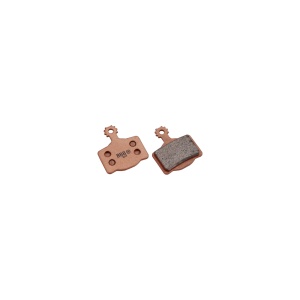 Placute frana BBB BBS-3602S Magura MT2, MT4, MT6, MT8 sintered