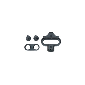 Placute pedale Union UM1 MTB compatibile SPD