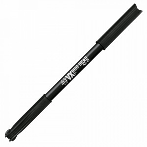 Pompa Cadru SKS VX 565-615mm 6bar - Img 2