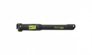 Pompa Mini CONTEC Air Support Pocket Neo 100 - Green