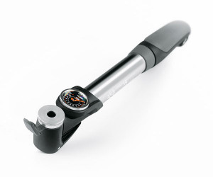 Pompa Mini SKS Injex Control