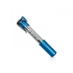 Pompa Mini ZEFAL Air Profil Micro - Blue