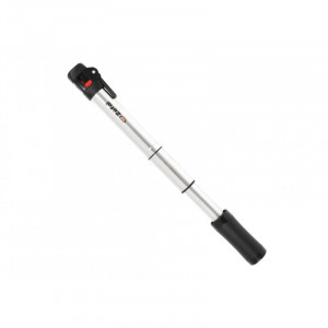 Pompa Mini ZEFAL Air Profil Switch