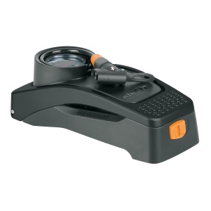 Pompa Picior SKS Airstep Digi - Img 5