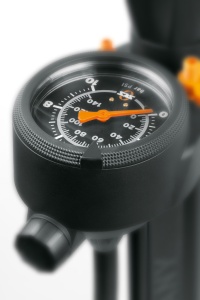 Pompa Podea SKS Airworx Plus - Img 4