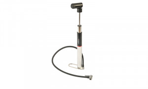 Pompa Podea ZEFAL Profil Mini MT01