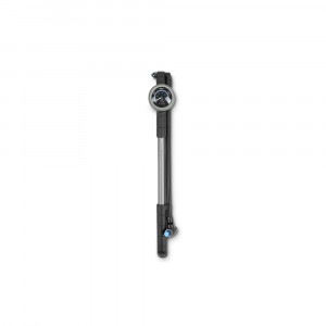 POMPA SUSPENSII ACID RACE SHOCK 400 Gri