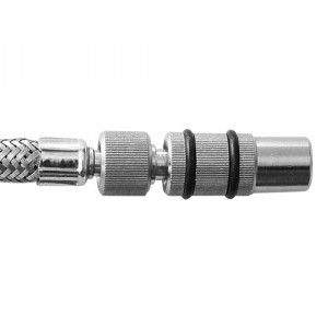 Pompa Suspensii SKS MSP 20 bari - Img 2