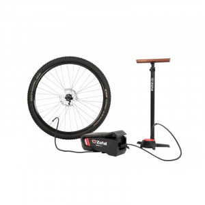 Pompa Tubeless ZEFAL Tank - Img 3