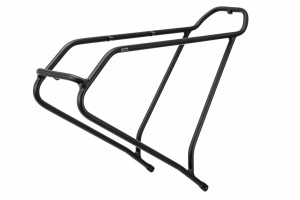 PORTBAGAJ ACID CARRIER SIC RAIL 29" BOOST Black - Img 3