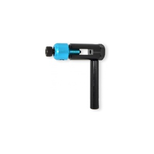 Presa Lant KMC Mini Chain Tool - Img 2