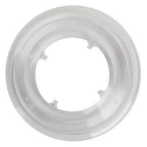 PROTECTIE SPITE SHIMANO CP-FH76 RESIN FOR FH-M755 32H DIA 160MM PINION MARE 32-36T VRAC