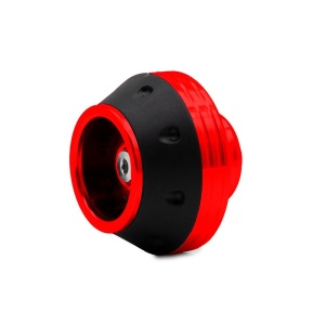 Protectii anti-cadere pentru trotinete EWTB-003 rosii - Img 7