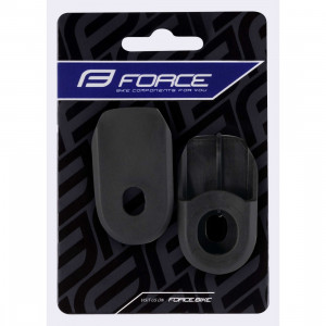 Protectii Brate angrenaj Force Black - Img 2