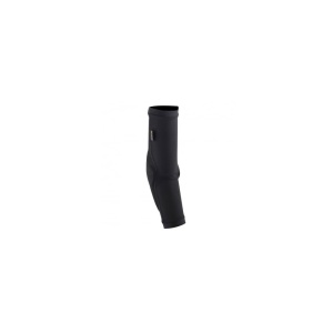 Protectii Cot Alpinestars Paragon Plus Negru XXL - Img 3