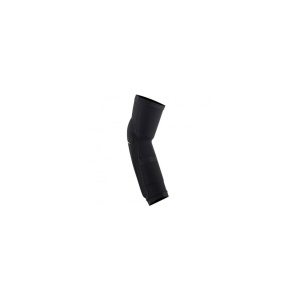 Protectii Genunchi/Tibie Alpinestars Paragon Plus Negru M - Img 2
