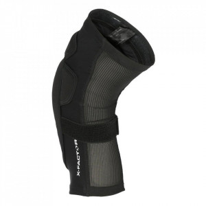Protectii Genunchi X-Factor Flow Kevlar - Img 2