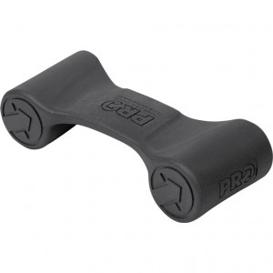 PUNTE CONECTOARE PRO PT. AEROBAR STEALTH ECO CLIP ON (20)