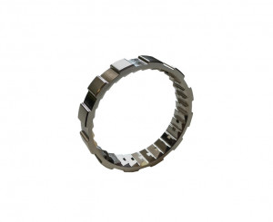 Ratchet NOVATEC - 33T (D162SB-SL / D462SB-SL)