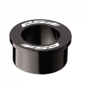 Reductie cuveta FSA HSSP 1.5 Reducer to 1-1/8 HS E0068 (pair)