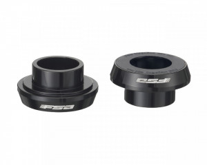 Reductie monobloc FSA de la PF30 BB Road la M/Exo alloy CK EE113 - Img 2