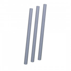 Reflectorizanti spite Force 7 cm 36 bucati