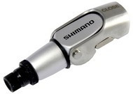 REGLAJ CABLU SHIMANO PT. FRANA SM-CB90 PT. ETRIER FRANA (DIRECT MOUNT) AMBALAT IND.