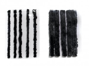 Rezerve pentru Kit de reparatie tubeless Muc-Off - Img 2