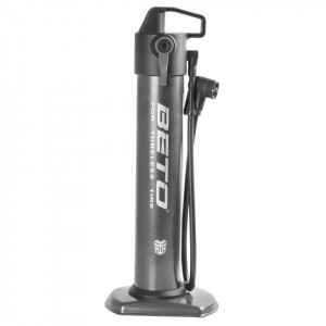 Rezervor Aer BETO Tubeless 190PSI