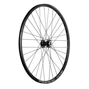 Roata fata 28 Force XC Disc 622x19 32h - Img 2