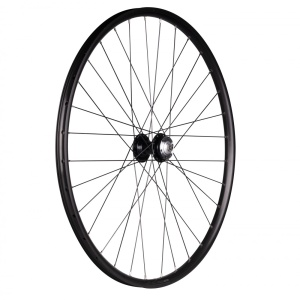 Roata fata Force XC Disc 28 622x23 32H - Img 2