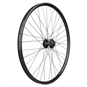 Roata Fata Force XC Disc 584x23 HBM475-6b 36H - Img 2