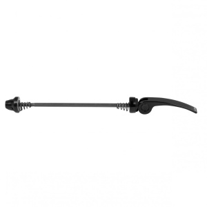 Roata Fata Force XC Disc 622x19 32H - Img 4