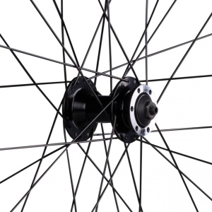 Roata Fata Force XC Disc 622x23, 804332 6b32H - Img 3